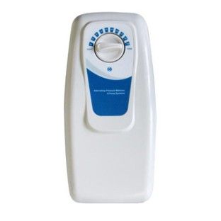 Compressore ricambio LION con regolazione