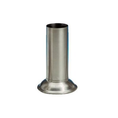 Portapinze mm 55x140
