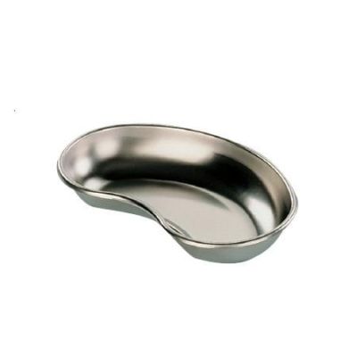 Bacinella reniforme mm 280