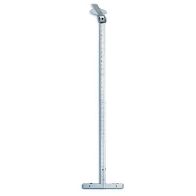 Altimetro da parete SECA 222 meccanico telescopico