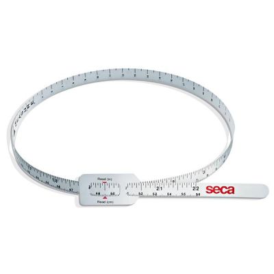 Craniometro per neonati SECA 212