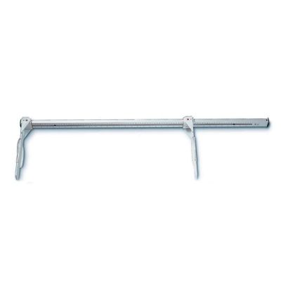Misuratore per neonati SECA 207