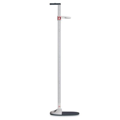 Stadiometro per uso mobile SECA 217