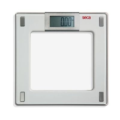 Bilancia digitale SECA Aura 807