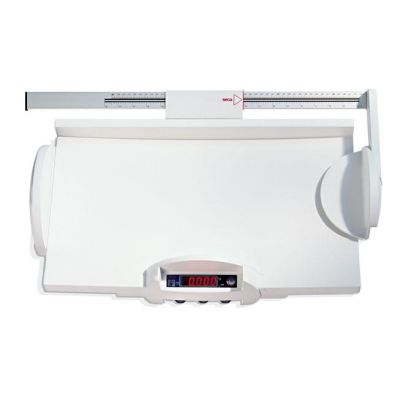Misuratore neonati per bilancie SECA 231