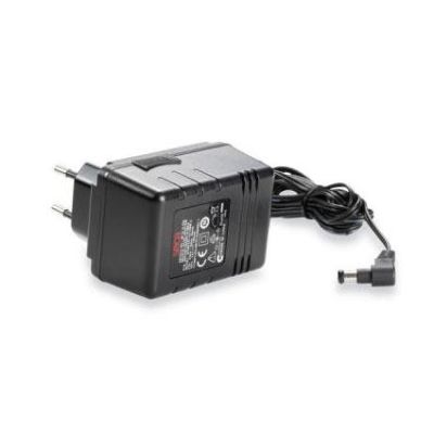 Alimentatore SECA 447