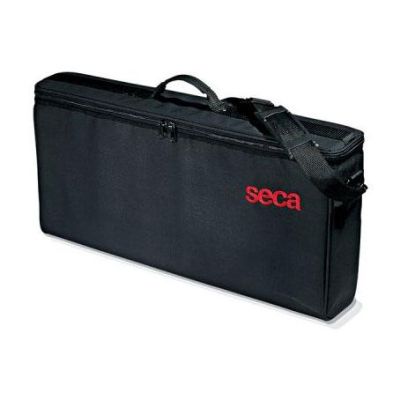Borsa trasporto pesaneonati SECA 428
