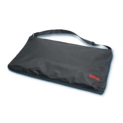Borsa per piano di misurazione SECA 412