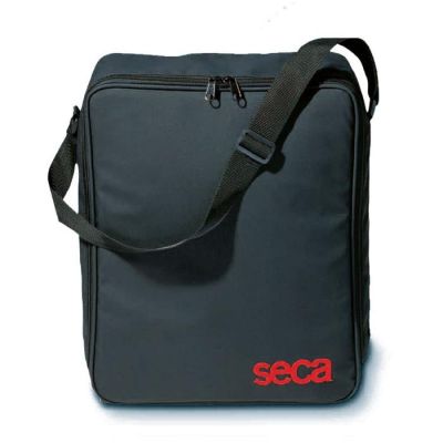 Borsa SECA 421