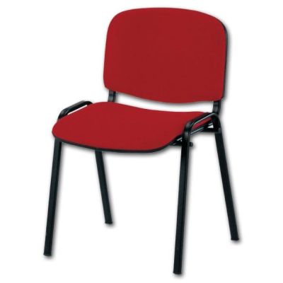 Sedia Visitatore ISO 