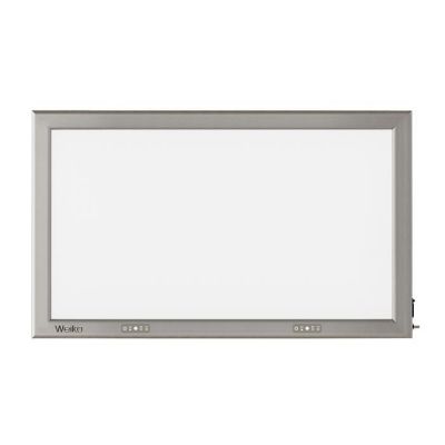 Negativoscopio Ultrapiatto LED 42 x 72 