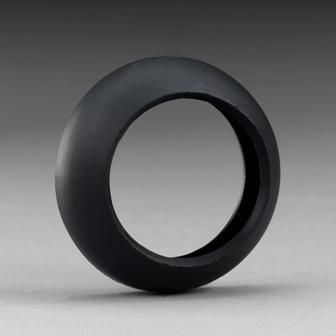 Anello in neopropene Antifreddo per Cardiology III e II S.E.