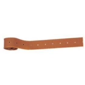 Fascia in para - 24mm x 50cm