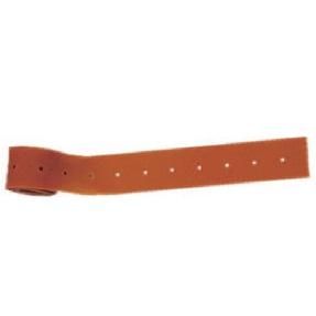 Fascia in para - 32mm x 75cm