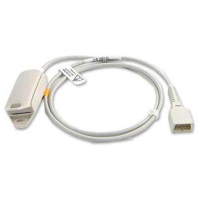 Sensore Spo2 per BCI adulto U403-06 