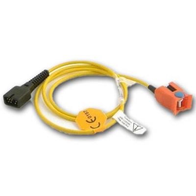 Sensore SpO2 per BCI pediatrico U103-06