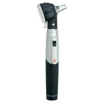 Otoscopio HEINE Mini 3000® F.O. 2,5 V - D-001.70.110