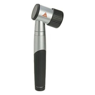 Dermatoscopio HEINE Mini 3000® senza scala - D-001.78.107