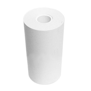 Carta termica per Spirometro COSMED PONY (conf. 20 pz.)