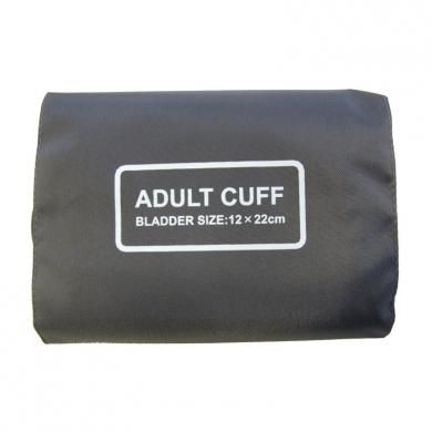 Bracciale adulti per UM-102