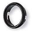 Piastrina di contatto senza scala millimetrata HEINE Mini 3000® - D-000.78.116 