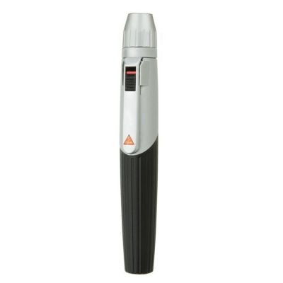 Clip Lamp HEINE® mini-c - D-008.73.109