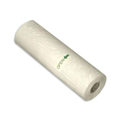 Carta termica per Cardiotocografo FC700