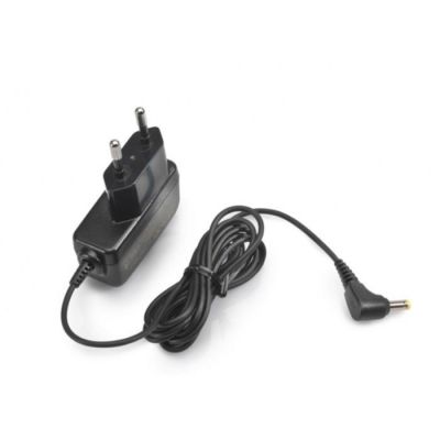 Alimentatore a rete elettrica per misuratori OMRON