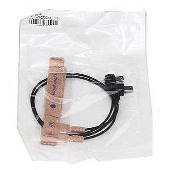 Sonda monouso Spo2 per APN-100 (Conf. 2 pz.)