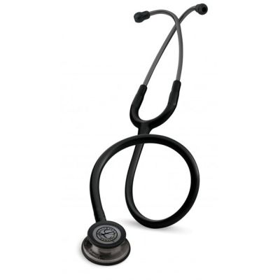 Fonendoscopio Littmann CLASSIC III - Finiture