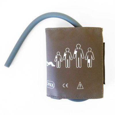 Bracciale Neonatale per Monitor I-MEDIK MONY 