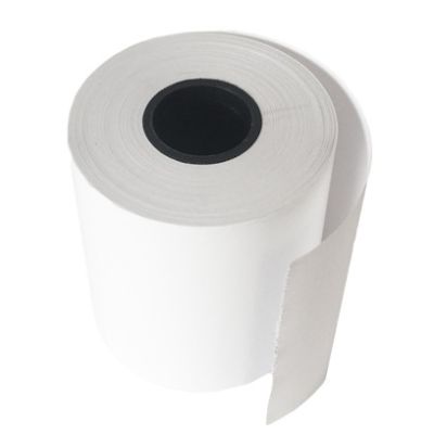 Carta termica per monitor I-MEDIK MONY-8A/8C