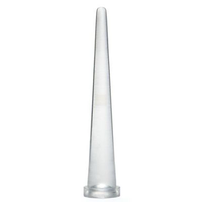 Illuminatore auricolare per Clip Lamp mini-c e Mini 3000® - D-000.73.105 (6 pz.)