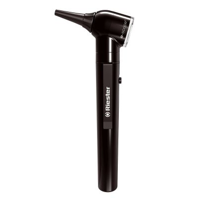 Otoscopio RIESTER E-scope®