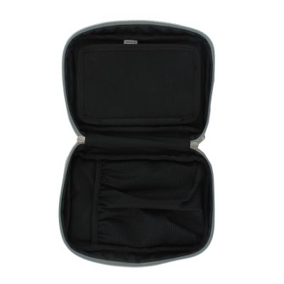 Borsa Cardioline per per PC-Ecg CARDIOLINE TouchECG HD 