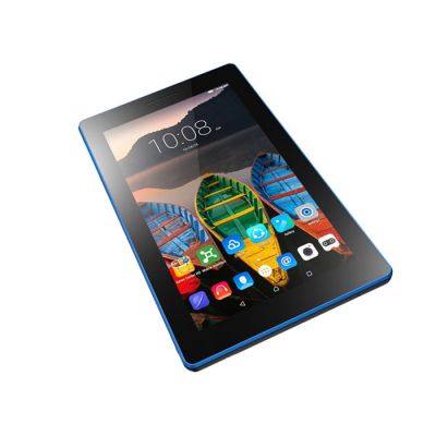 Tablet Android I-MEDIK 7 pollici
