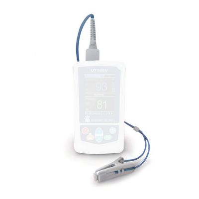 Sensore SpO2 veterinario per I-MEDIK UT100 VET
