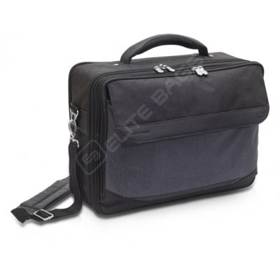 Borsa medico ELITE BAGS Doctor's