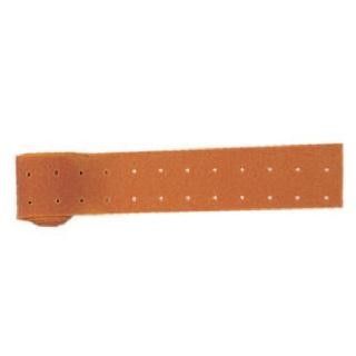 Fascia in para - 45mm x 75cm