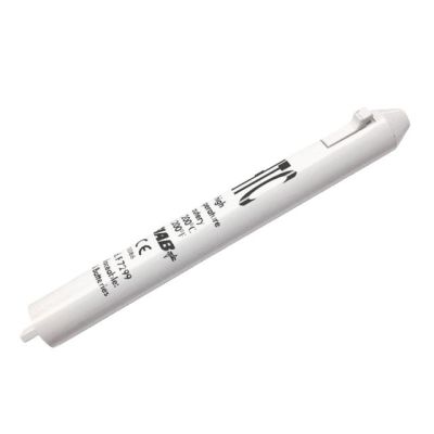 Elettrocauterio riutilizzabile HTC FIAB F7299