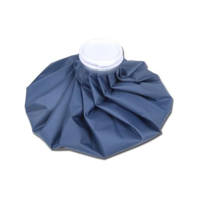 Borsa per ghiaccio con apertura 5 cm