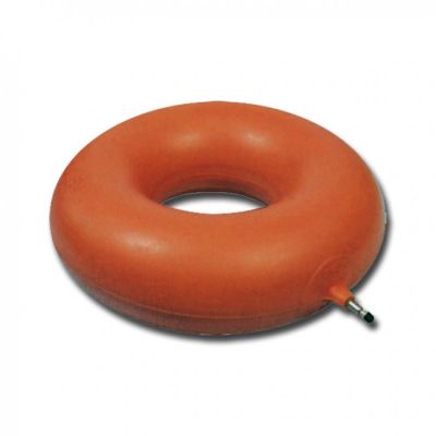 Ciambella in gomma Ø 35 cm