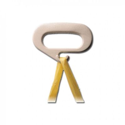 Maniglia per borsa spesa