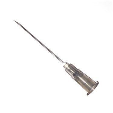 Aghi PENTALANCE - 22G x 1-1/4 (conf.100 pz.)