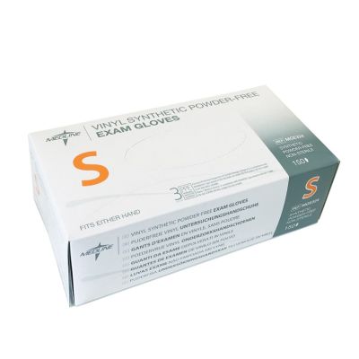 Disinfettante per superfici e dispositivi medici GERMOCID TEC - 750 ml su  CFS PRODOTTI MEDICALI