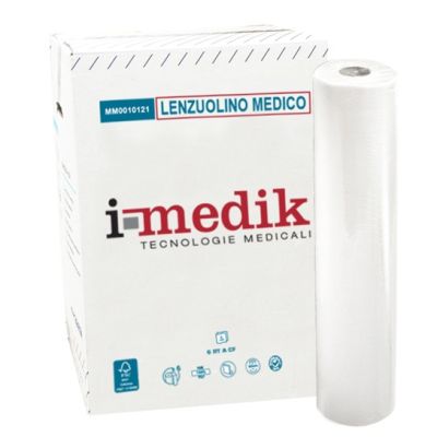 Cotone idrofilo qualità ” ORO ” uso sanitario, non sterile. conf. 1 Kg. –  NobelMed