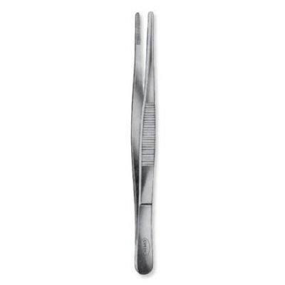 Pinza Anatomica Standard cm 18