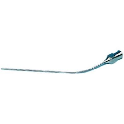 Cannula aspirazione Rosen 1,5 mm  