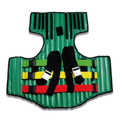 Immobilizzatore spinale KED EST001