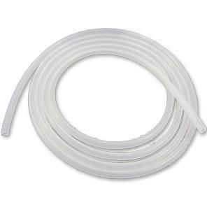 Tubo silicone lato paziente (1 metro)